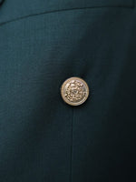 Keppel Street - MrGuild