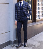 Keyse Road - MrGuild