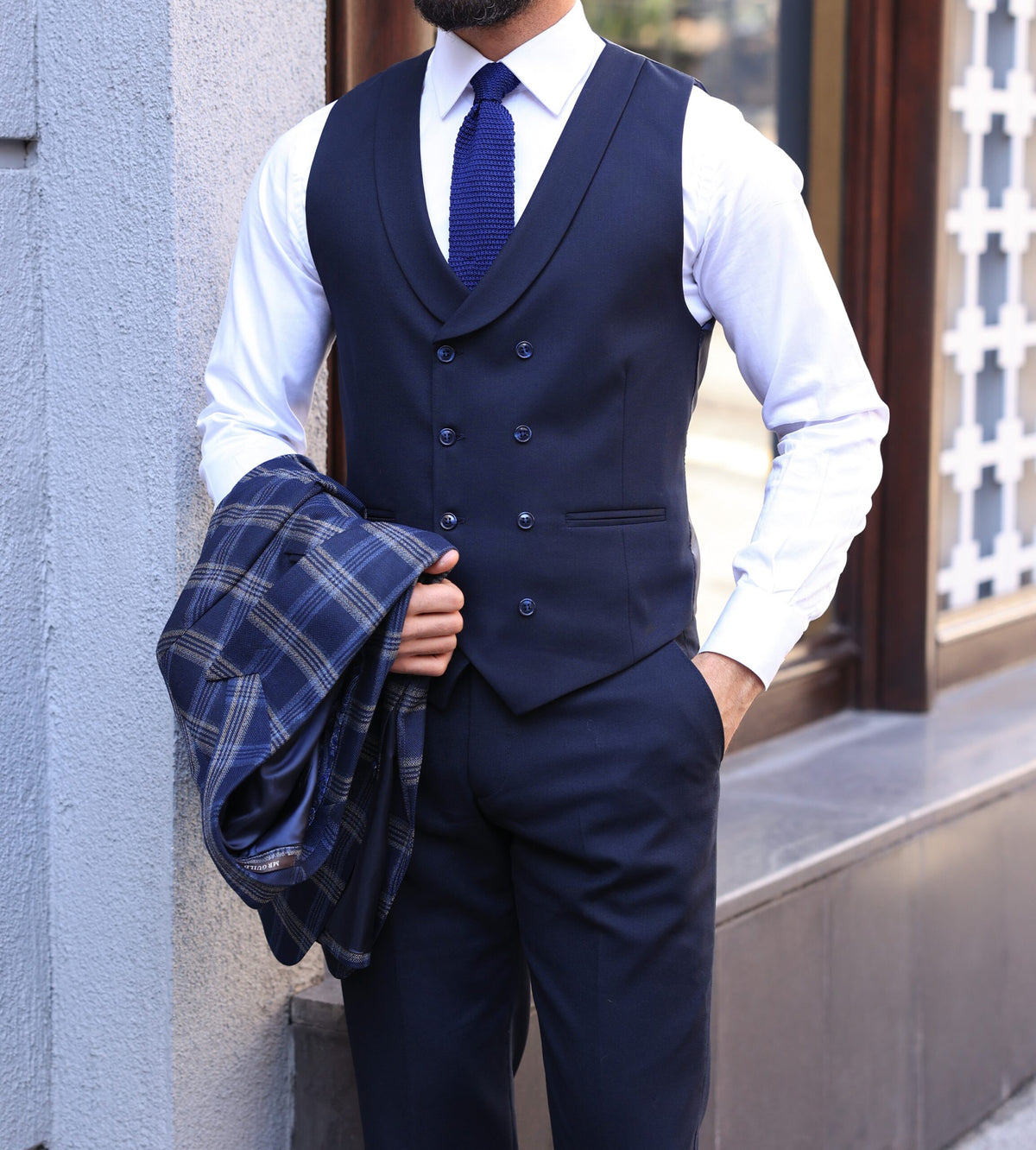 Keyse Road - MrGuild