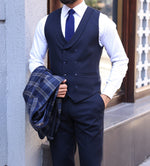 Keyse Road - MrGuild