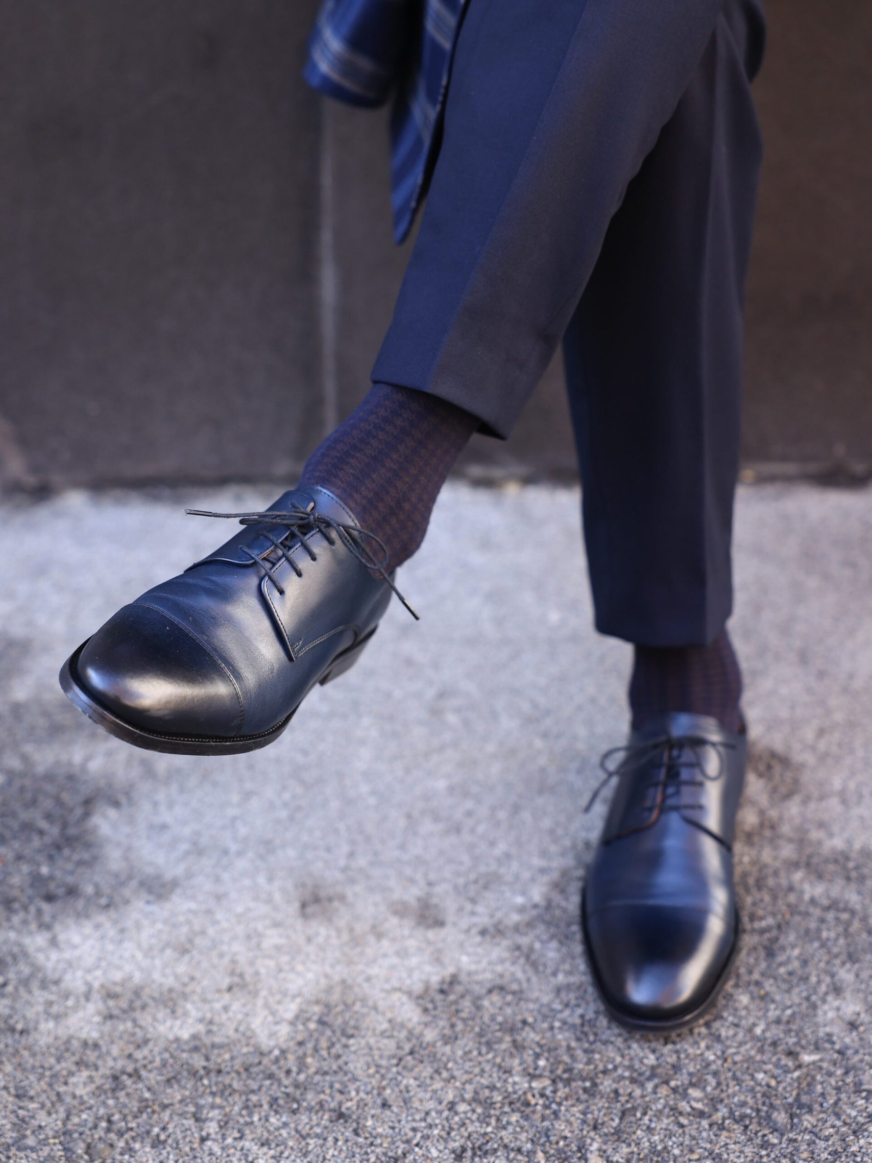 Keyse Road - MrGuild