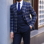 Keyse Road - MrGuild