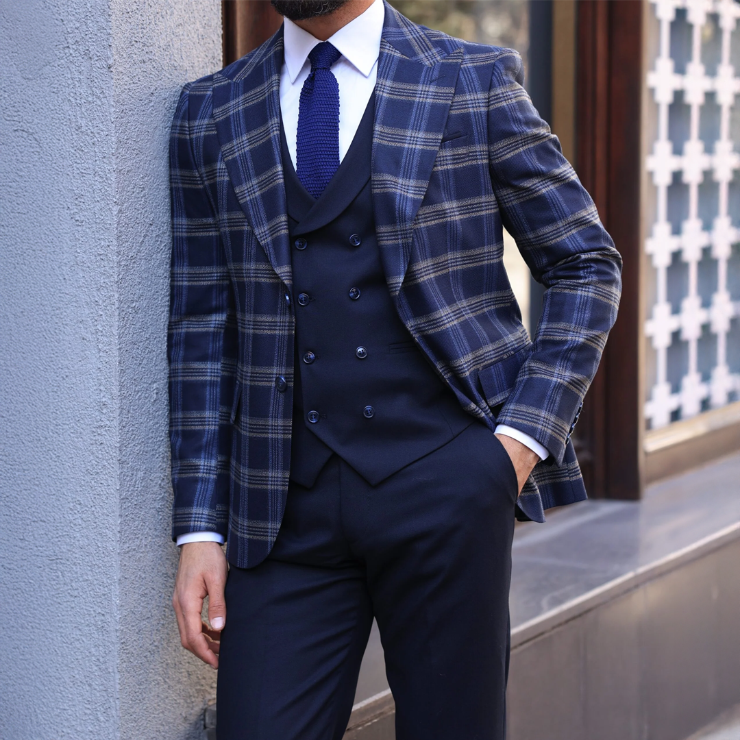 Keyse Road - MrGuild