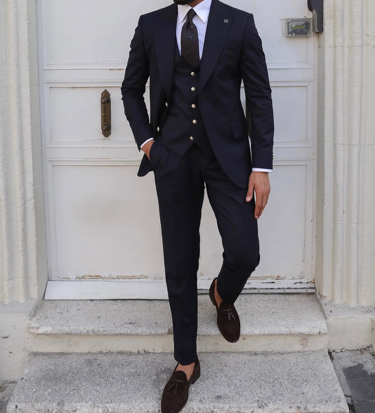 Kidd Cottages - MrGuild