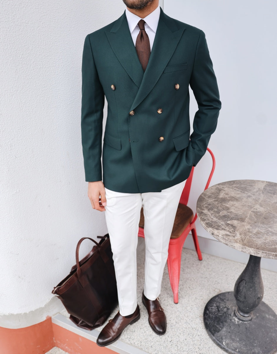 Knightsbridge - MrGuild