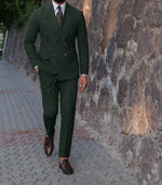 Lackington Street - MrGuild