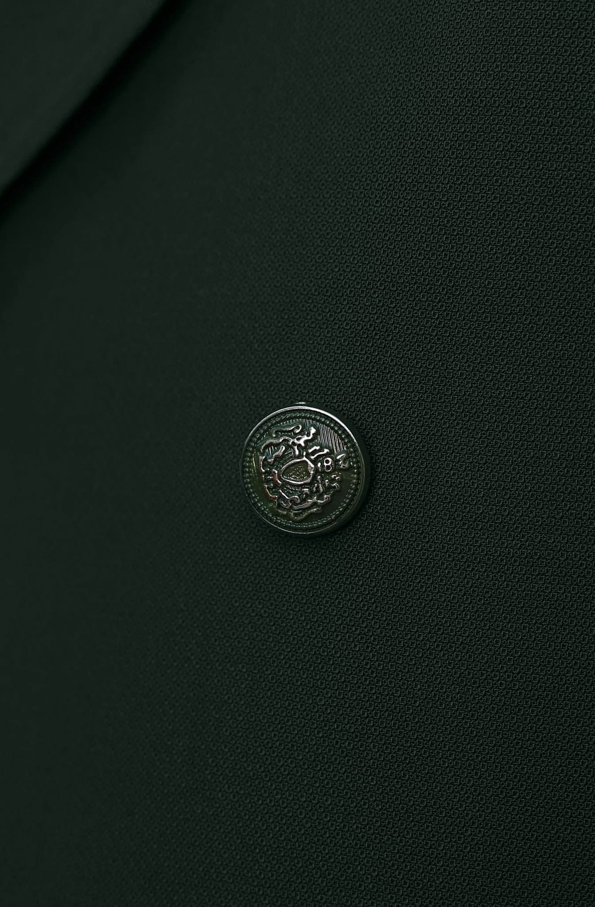 Lackington Street - MrGuild