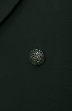 Lackington Street - MrGuild