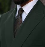 Lackington Street - MrGuild