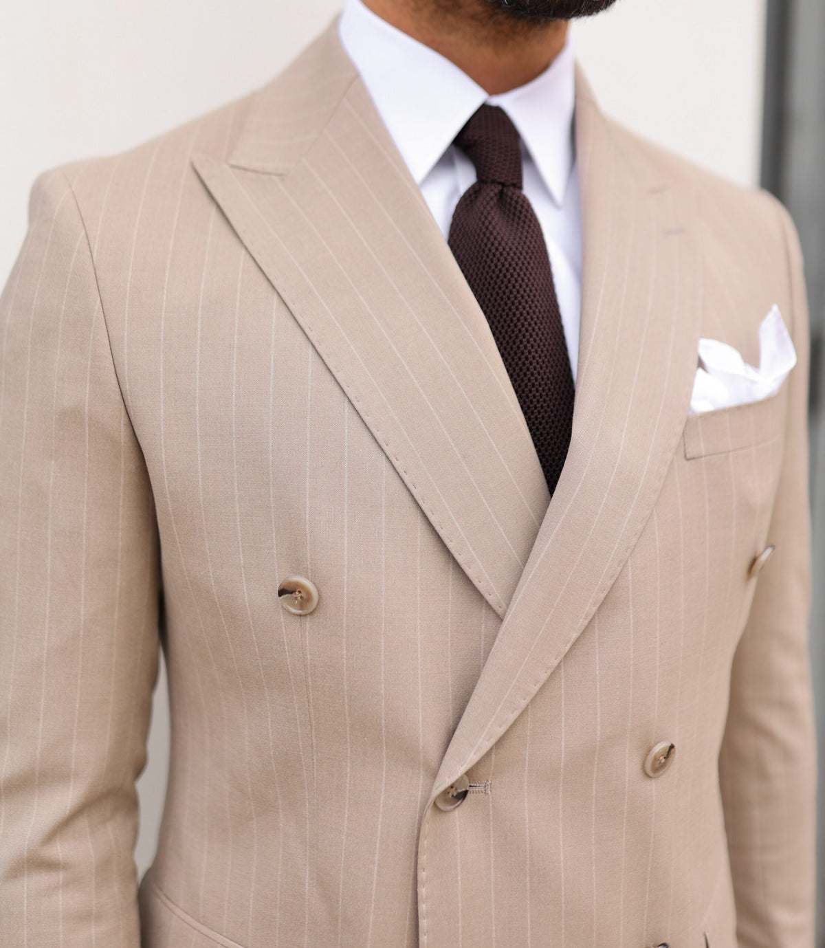 Laud Street - MrGuild