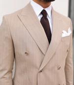 Laud Street - MrGuild