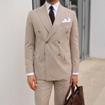 Laud Street - MrGuild