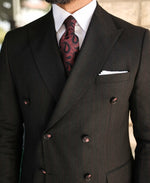 Leaf Place - MrGuild