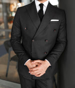 Leaf Place - MrGuild