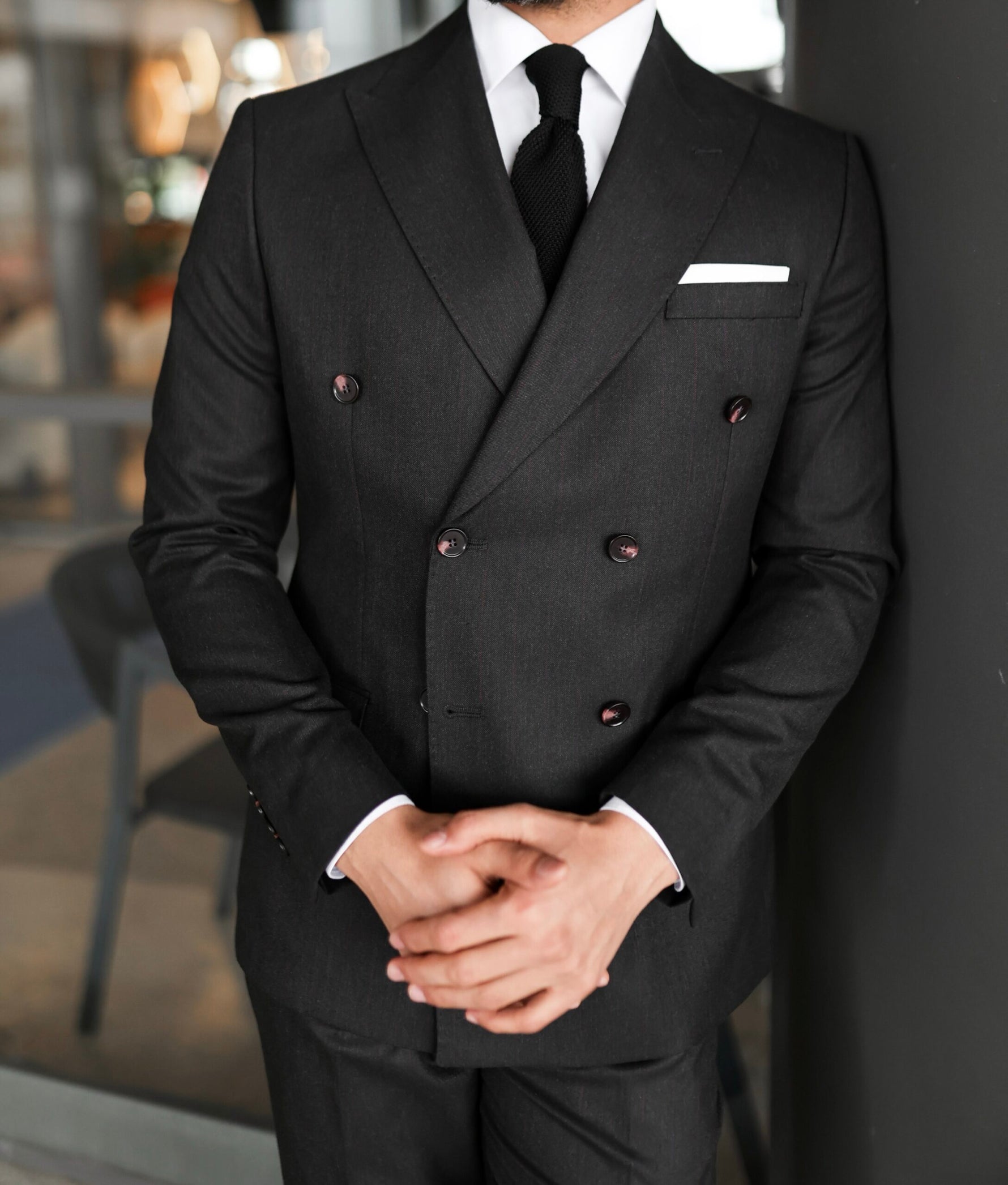 Leaf Place - MrGuild