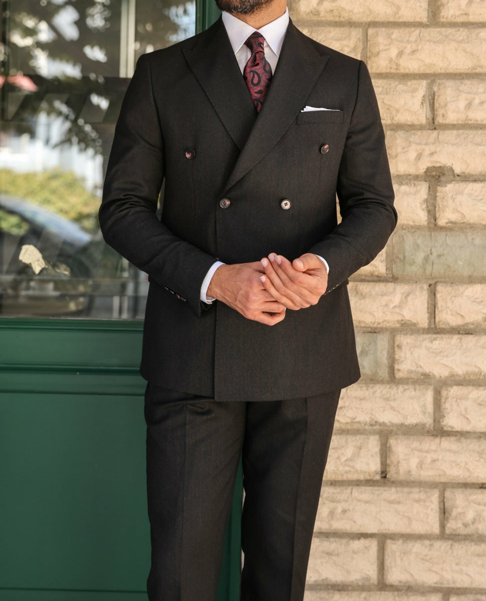 Leaf Place - MrGuild