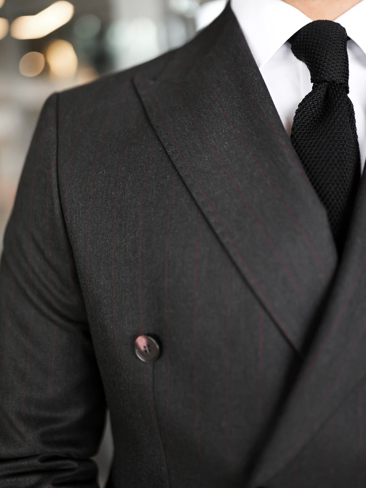 Leaf Place - MrGuild