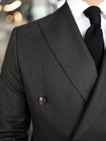 Leaf Place - MrGuild