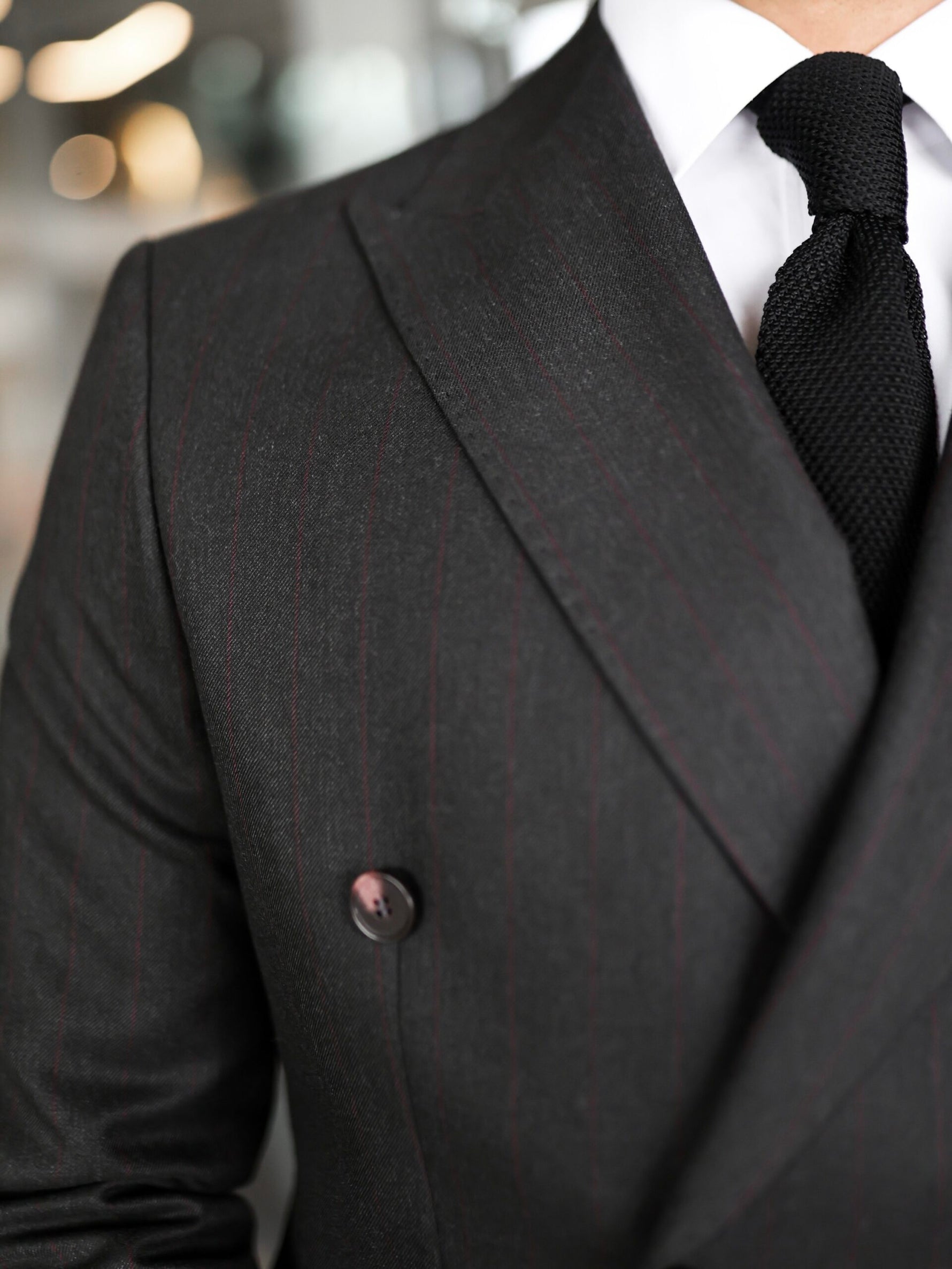 Leaf Place - MrGuild