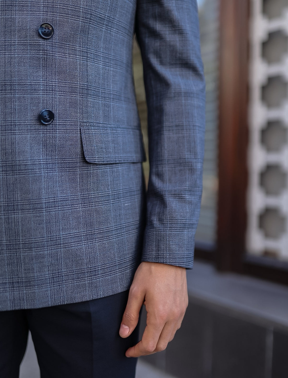 Lees Place - MrGuild