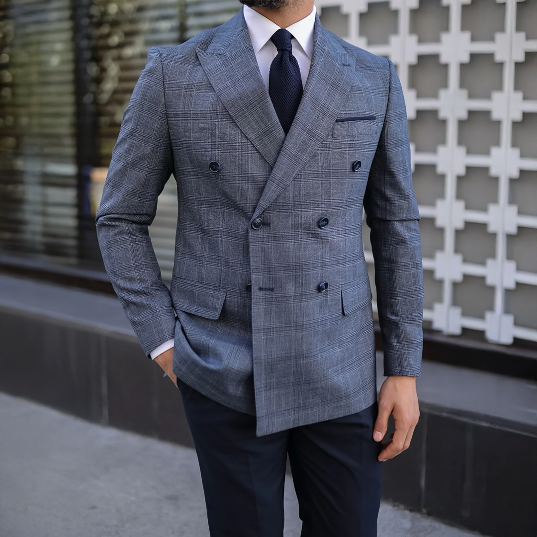 Lees Place - MrGuild