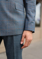 Lemon Road - MrGuild