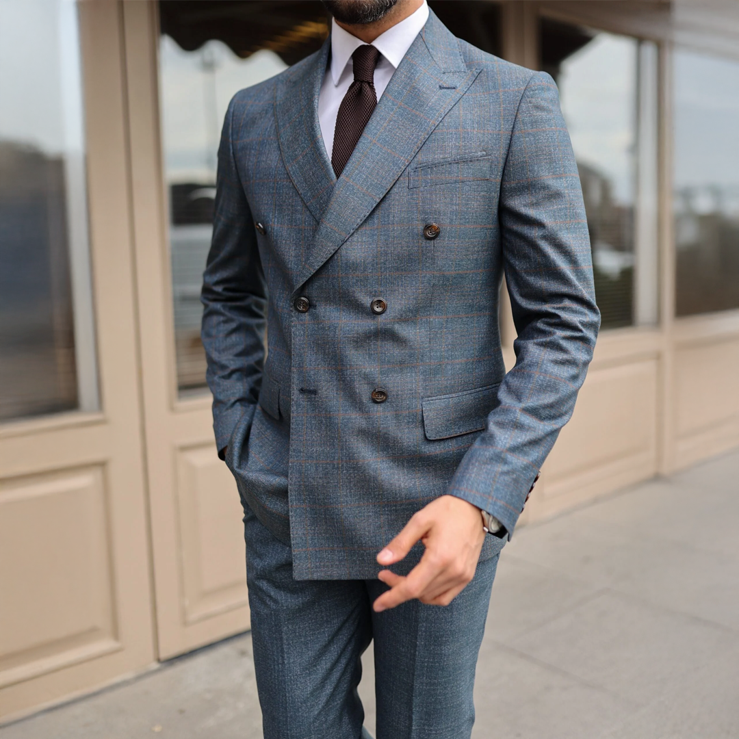 Lemon Road - MrGuild