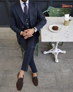 Lifters Close - MrGuild