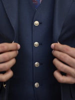 Lifters Close - MrGuild