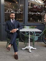 Lifters Close - MrGuild