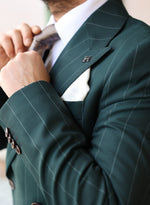 Lockyer Place - MrGuild