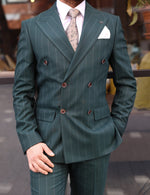 Lockyer Place - MrGuild