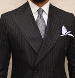 Lodge Place - MrGuild