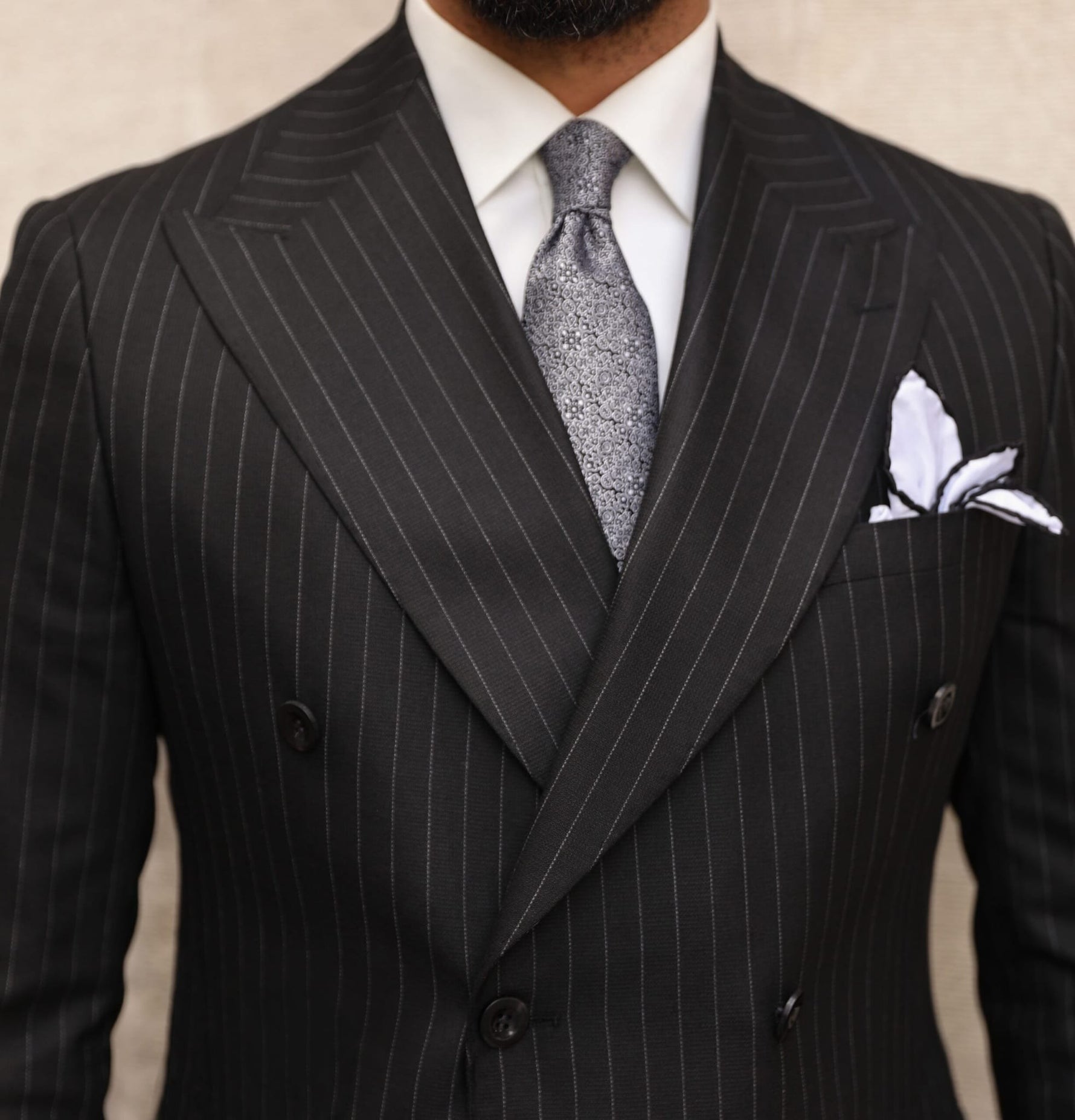 Lodge Place - MrGuild