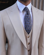 London Road - MrGuild