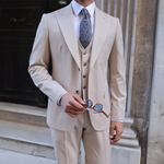 London Road - MrGuild