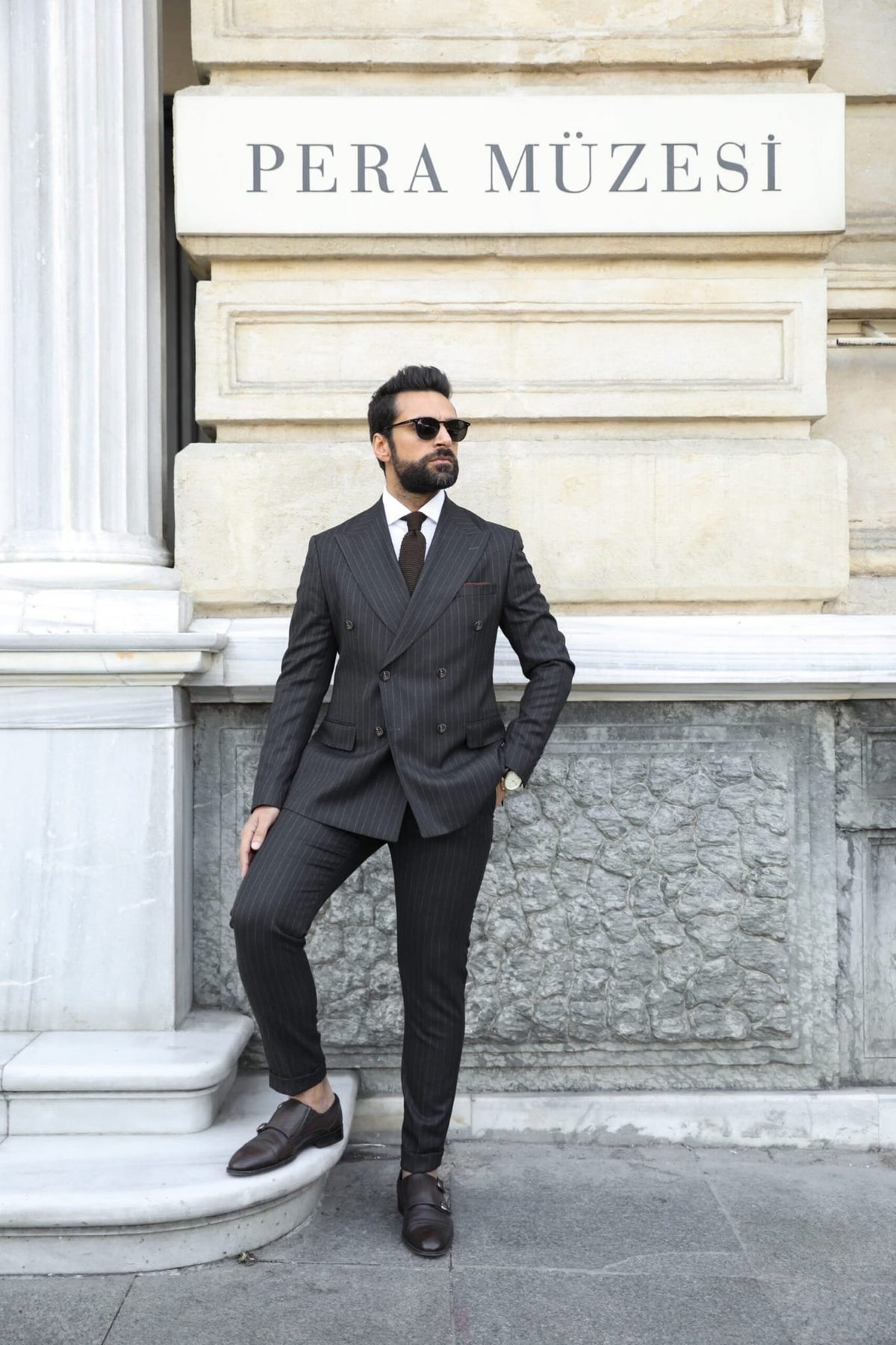 Lorne Close - MrGuild