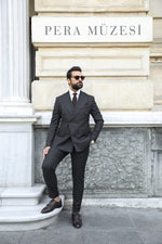 Lorne Close - MrGuild