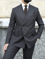 Lorne Close - MrGuild