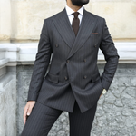 Lorne Close - MrGuild