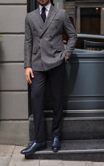 Maddox Street - MrGuild