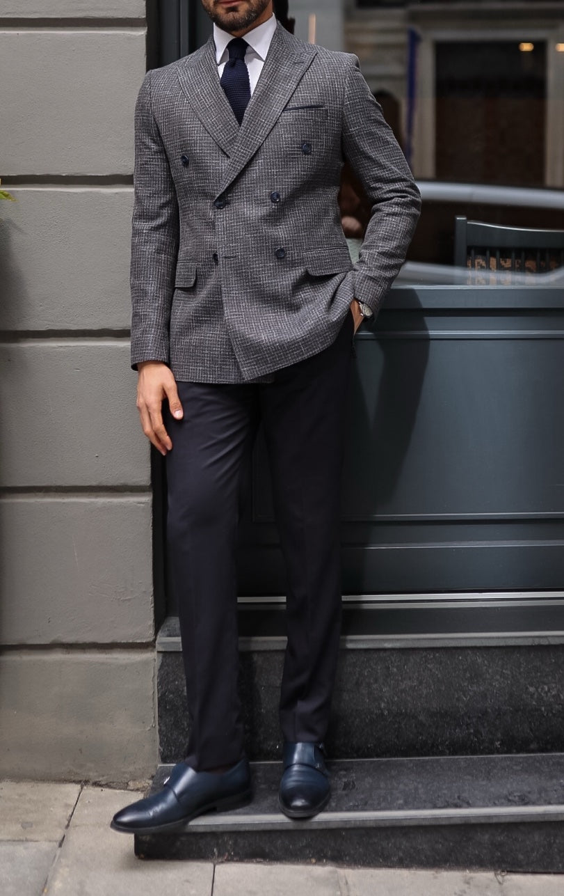 Maddox Street - MrGuild