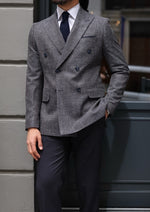 Maddox Street - MrGuild