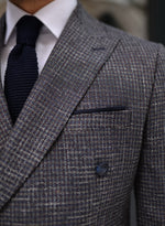 Maddox Street - MrGuild