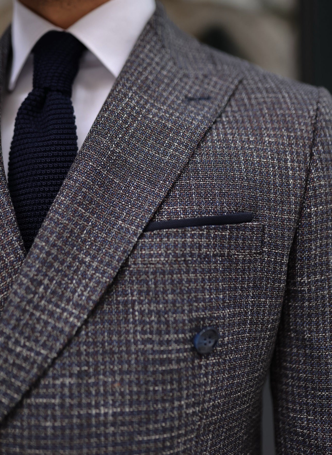 Maddox Street - MrGuild