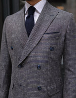 Maddox Street - MrGuild