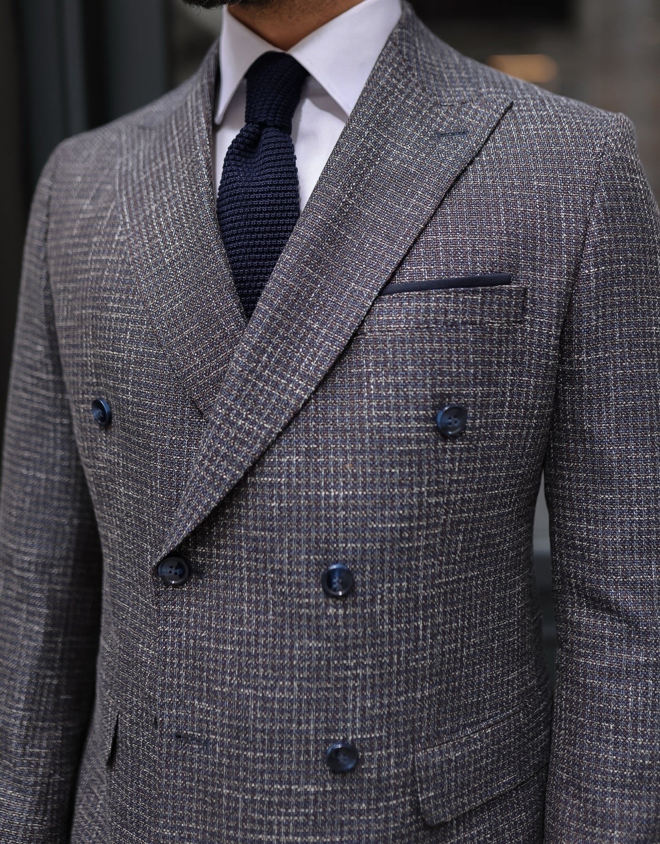 Maddox Street - MrGuild