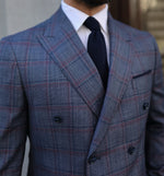 Manor Way - MrGuild