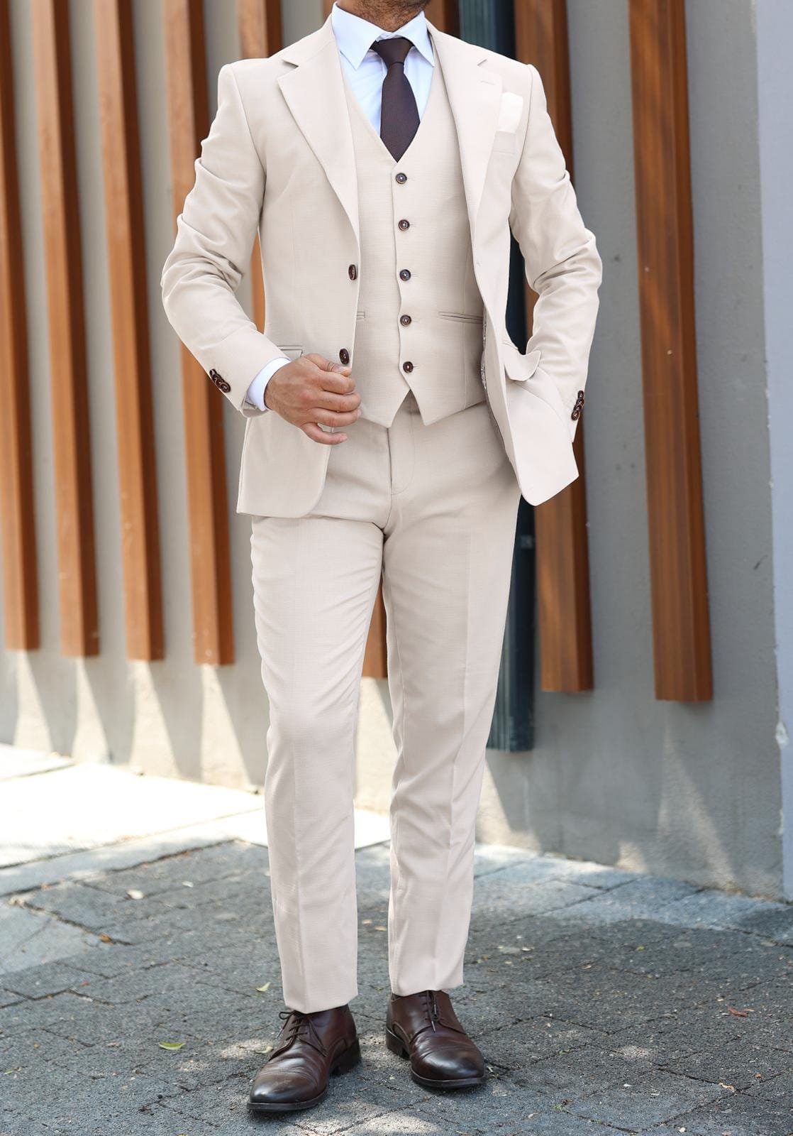 Manza Place - MrGuild