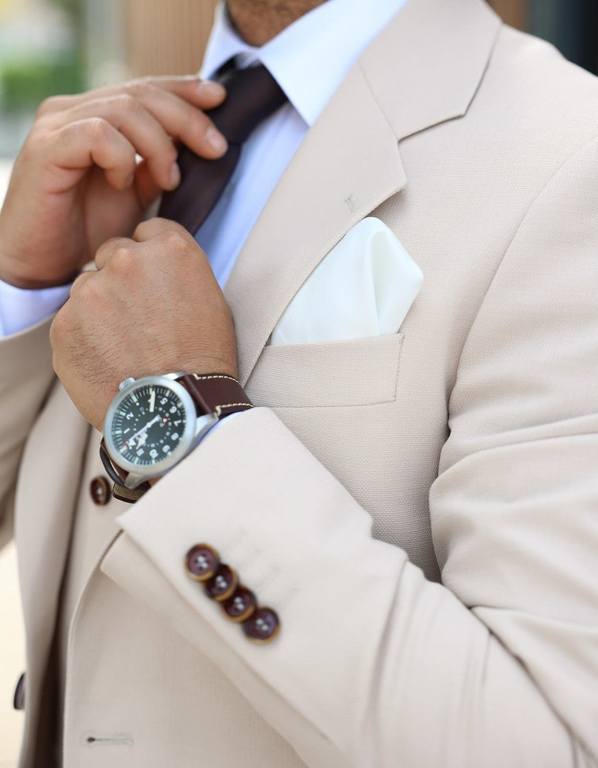 Manza Place - MrGuild